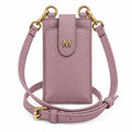 Portacellulare BIRBA Rosa Antico Gold