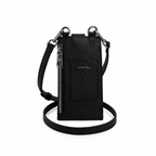 Portacellulare BIRBA Nero DARK