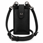 Portacellulare BIRBA Nero DARK