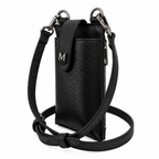 Portacellulare BIRBA Nero DARK