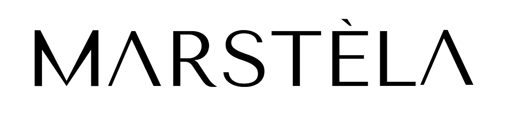Marstela
