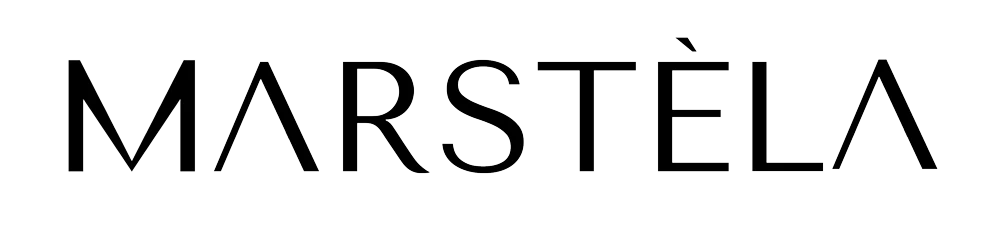 Marstela