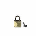 LOCKY | Texture Camouflage Dark