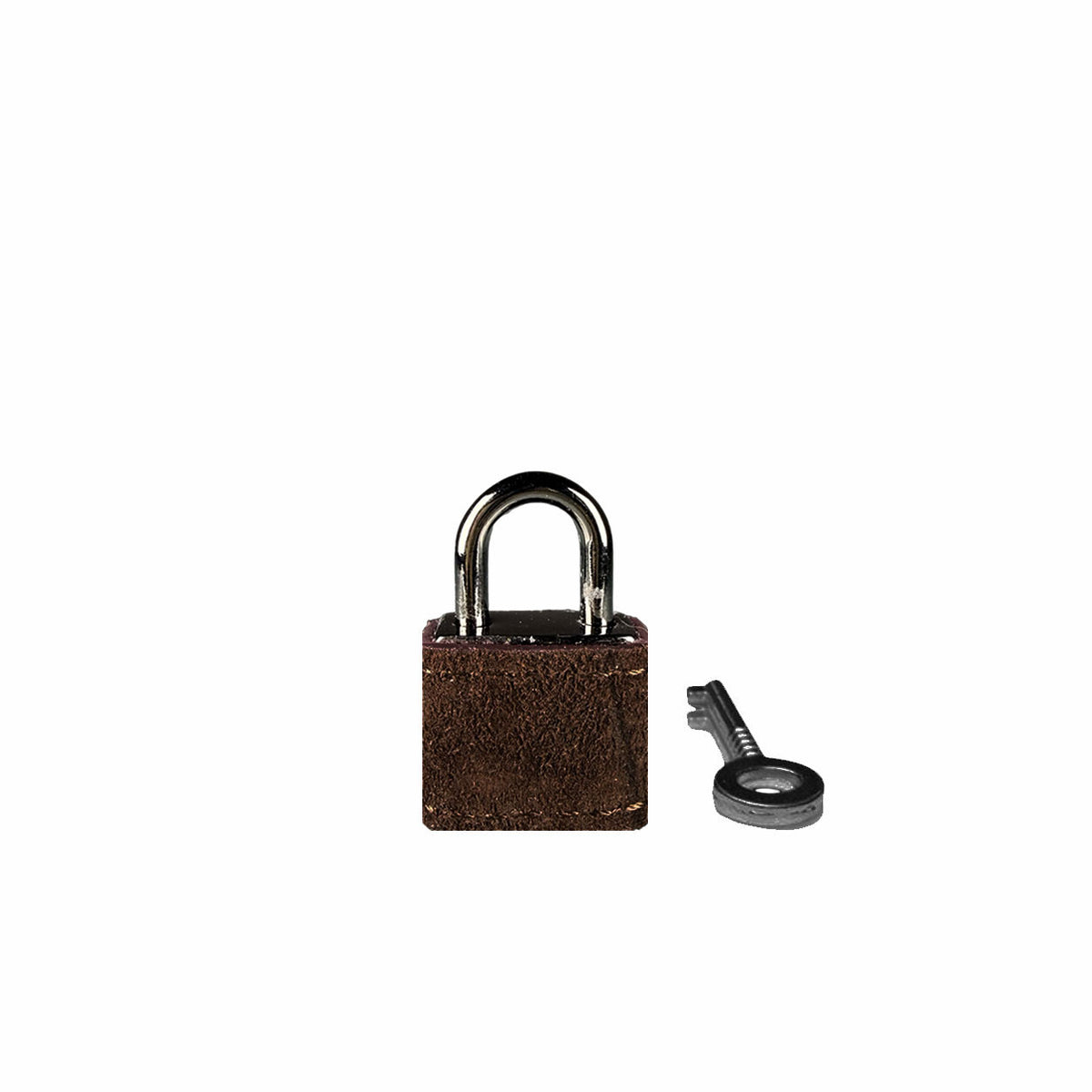 LOCKY | Texture T.Moro Cocco Dark