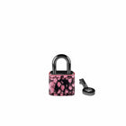 LOCKY | Texture Mirtillo Pitone Dark
