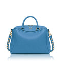 Borsa Stelish – Martella Ocean - Gold