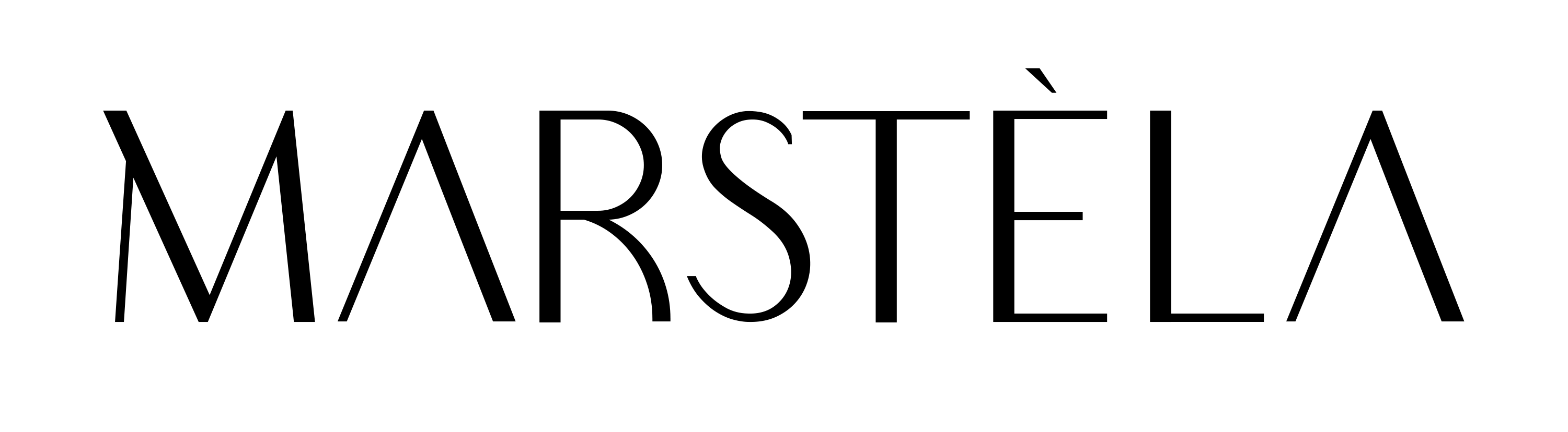 Marstela