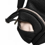Saray® – Diamante Nero | Martellato Nero Dark