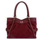 Zulema Merlot Oro