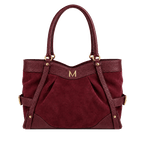 Zulema Merlot Oro
