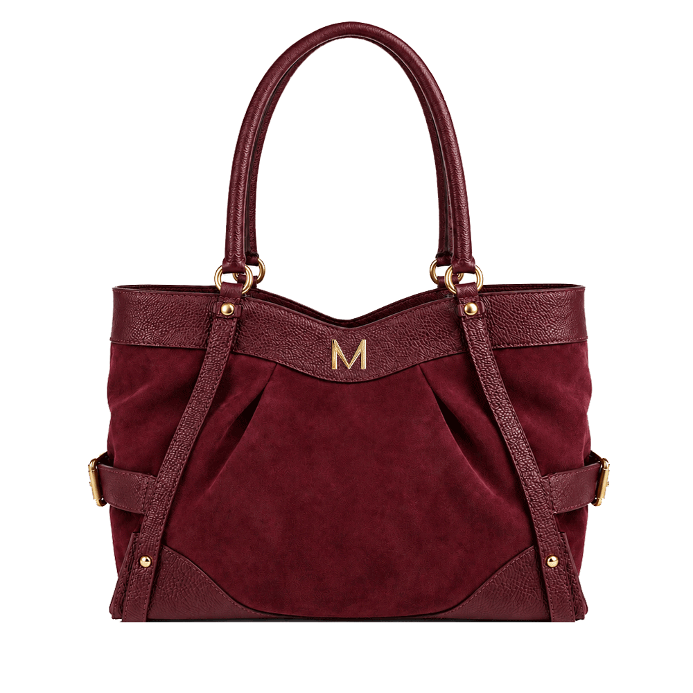 Zulema Merlot Oro