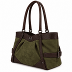 Zulema Foresta Dark