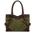 Zulema Foresta Dark