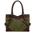 Zulema Foresta Dark