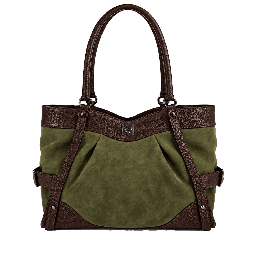 Zulema Foresta Dark