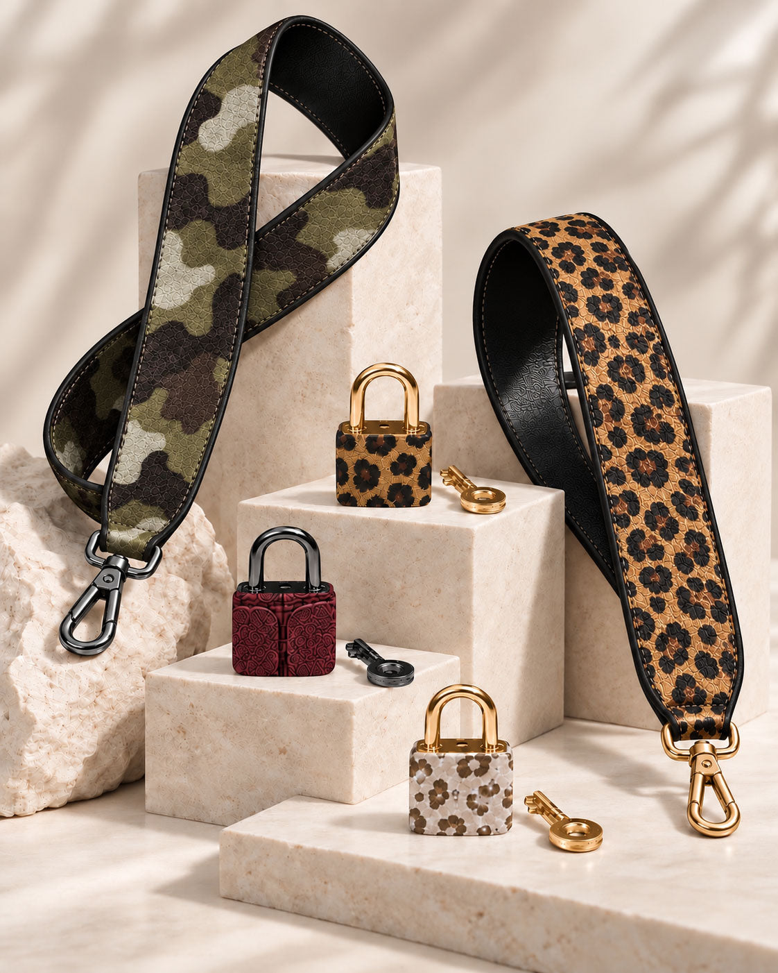 Accessori